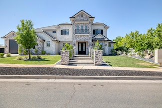 2688 E 1240 S, St. George, UT 84790