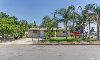 18696 Sequoia Ave, Bloomington, CA 92316