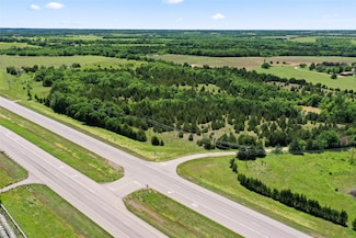 TBD 44+- acres Hwy 8 Hwy 82, Dodd City, TX 75438