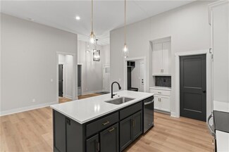 31834 W 170th Terrace, Gardner, KS 66030