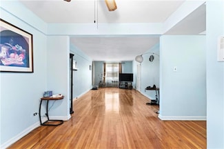 1770 E 14th St Unit 5G, Brooklyn, NY 11229