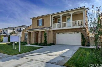 32165 Live Oak Dr, Temecula, CA 92592