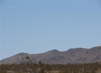 0 0557-051-21-0000 Hwy 66 Unit IG25259429, Amboy, CA 92304