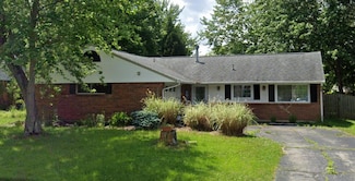 6573 Furth Dr, Reynoldsburg, OH 43068
