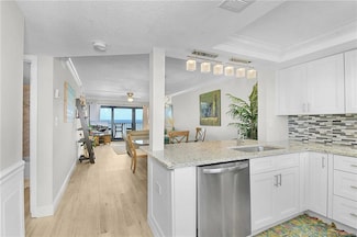 10310 S Ocean Dr Unit 504, Jensen Beach, FL 34957