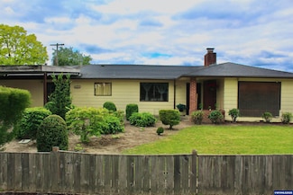 2532 Waverly Dr SE, Albany, OR 97322