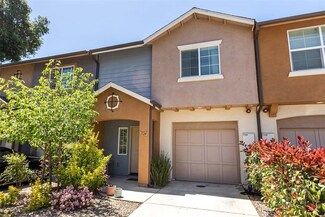 1124 Amatista Ct, Atascadero, CA 93422