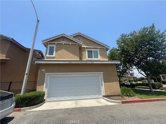 9757 Edenbrook Dr, Riverside, CA 92503