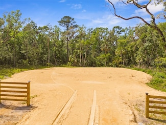0 Republican (Lot 5) Way Unit MFRW7874895, Brooksville, FL 00000