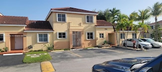 354 NW 114th Ave Unit 14104, Miami, FL 33172