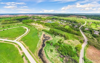 4406 Gray Wolf Cir, Johnsburg, IL 60051