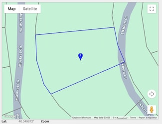 72 Elkhorn Ct, Shelter Cove, CA 95589