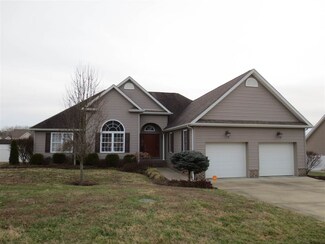224 Winesap Way, Ona, WV 25545