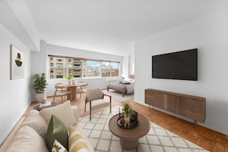 165 E 32nd St Unit 15C, New York, NY 10016