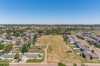 0 4th Ave SE, Dickinson, ND 58601