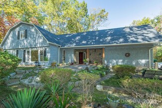 3069 Wallburg High Point Rd, High Point, NC 27265