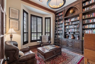 2220 Emerson Ln, Carrollton, TX 75010