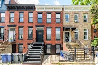 65 Palmetto St Unit 1, Brooklyn, NY 11221