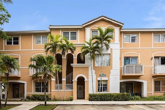 17640 NW 73rd Ave Unit 20119, Hialeah, FL 33015