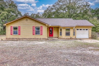 766 Ridge Lake Rd, Crestview, FL 32536