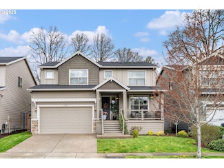 7827 SW Spruce St, Portland, OR 97223