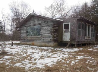 N2344 County Road H, Dalton, WI 53926