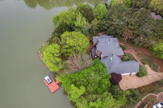 713 Davis Point, Oxford, MS 38655