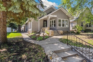 405 W 12th St, Sterling, IL 61081