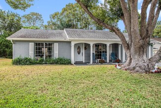 8404 Clover Hill Loop, Hudson, FL 34667