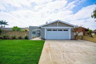 17721 Alexander Place, Cerritos, CA 90703