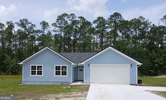 158 Jenny Ct, Homeland, GA 31537