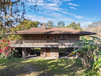 2770 Botts Landing Rd, Deland, FL 32720
