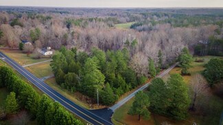 0 N Frazier Rd Unit 2486919, Cheeks, NC 27302