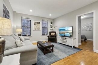 3315 Pleasant Ave Unit 314, Union City, NJ 07087