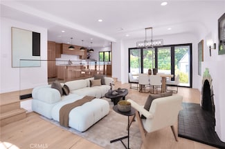 1012 Cory Ave, West Hollywood, CA 90069