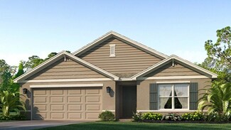 12113 Mountain Island Trail, Parrish, FL 34219