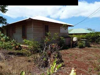 175 Kialoa St Unit 175, Ho'Olehua, HI 96729