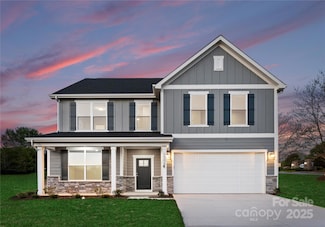 1305 39th Avenue Place NE, Hickory, NC 28601