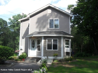 100 Lake Rd, Lake Katrine, NY 12449