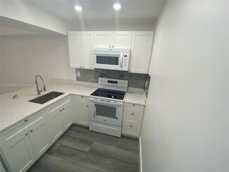 11800 SW 18th St Unit 5274, Miami, FL 33175