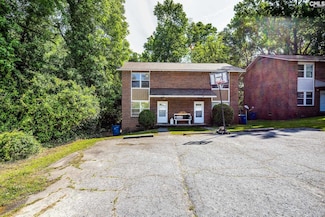 420 N Lucas St, West Columbia, SC 29169