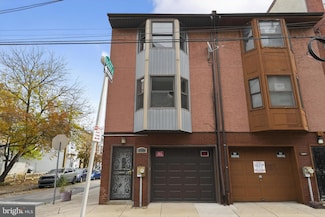 2111 N 18th St, Philadelphia, PA 19121