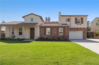13367 Hunt Club Dr, Rancho Cucamonga, CA 91739