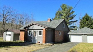 1237 Route 30, Laughlintown, PA 15655