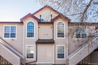 8371 S Upham Way Unit 207, Littleton, CO 80128