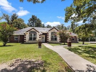 13860 Farm To Market Road 645, Palestine, TX 75803