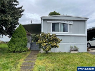 38129 Weirich Dr, Lebanon, OR 97355