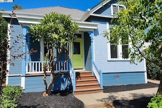 624 N 17th St, San Jose, CA 95112