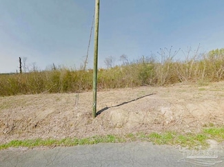 220 Sheridan Rd, Birmingham, AL 35214