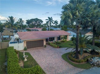 5920 NE 14th Ln, Fort Lauderdale, FL 33334